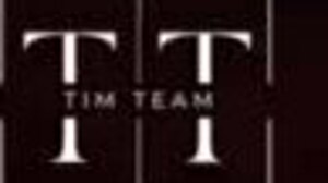 Chocolate threesome with petite ebony babes in 4k hd