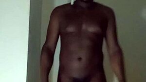 Why not explore more ways to flaunt my zodiac patience without just masturbating in group dancing workouts?