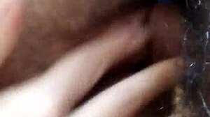 Cum inside me? Fill my pussy with your hot load right now.