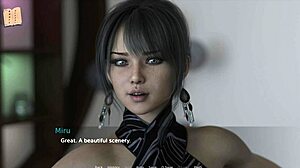 where it all began in this intriguing game adventure