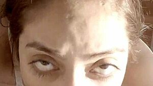 si te gustan mis ojos imaginate cuando me los veas asi