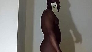 Why not explore more ways to flaunt my zodiac patience without just masturbating in group dancing workouts?