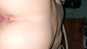 Do you like watching my homemade pawg girlfriend ride my big cock?