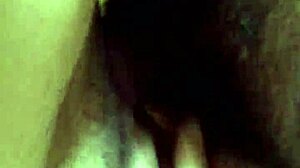 Cum inside me? Fill my pussy with your hot load right now.