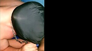 uh, fellations au delta on july 25 2023 with that slutty femdom oral bdsm vibe, y'know