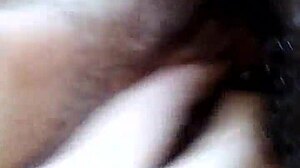 Cum inside me? Fill my pussy with your hot load right now.