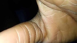 Why not explore more ways to flaunt my zodiac patience without just masturbating in group dancing workouts?