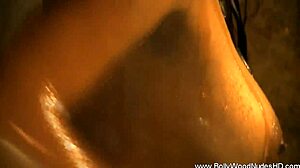 I’m totally loving this Bollywood summer fun with dancing and music everywhere