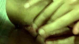 My Wife Loves To Masturbate Often