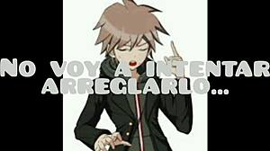 Interviewing commentators part 2 with patito shitpost and soygaulex in detail