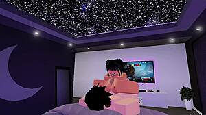 What does the average condo experience look like in episode 5 with all its typical features and daily routines?