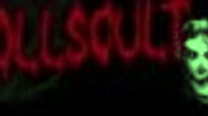 I give my stepbrother a footjob with my bare feet, and he licks them clean.