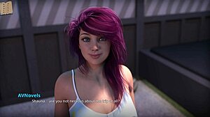 Wvm 347 Game Update with New Features