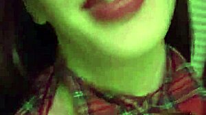 ts shemale patricia hot craves deep blowjob on her big cock in switzerland