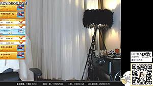 guo mini chats on web