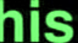 Casada Fogosa Interrompe Partida De Baralho Para Trepar Com Os Jogadores. Brunette Amateur Latina Gets Cum From Group Lick And Doggystyle In Homemade Orgy.