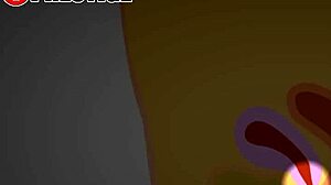 Amateur Asian Babe Takes Creampie in Wild Blowjob and Fucking Session!