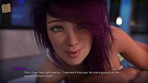 Wvm 347 Game Update with New Features