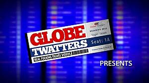 you ready for this sexy pinay clara trinity to ride your big cock until cumshot?