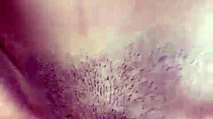 Overwhelmed Asian Slut Cheats on Boyfriend After Party with Blowjob, Riding, and Double Cumshots Covering Her.