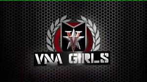 Maxine x takes control dominating stunning nysa nevers with intense pussy licking. They explore big clit and dirty talk in lingerie.