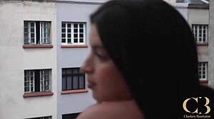 intriguing encounters unfold in republica park hotel's latest trailer episode
