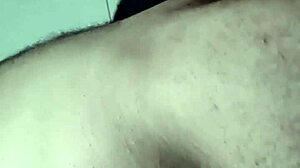 oh man that rico culo from mature latina drives me wild in bedroom