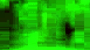 Married Woman Shakes Big Ass While Riding Thick Cock in Passionate Encounter