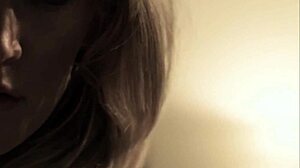 live your wild sexual fantasy but face the sad truth about intense sex encounters in the future with young babe prostitutes