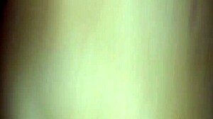 Fun With Cock Sucking and Pussy Play