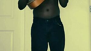 Continuing Singing And Dancing For Free Full Song1