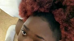 Watch Jshump Make Juicythehoudini Cream Now!