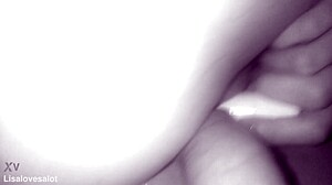 Darkroom Temptations With Pussy Insertions And Fisted Ass Lovers In Cunt Play