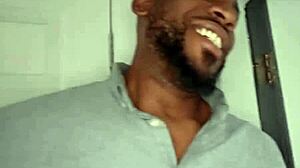 Smoking hot brunette Nicole Rae squirts everywhere from anal pounding! 🔥💦