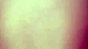 Mesum paling nikmat mendapatkan memek jual nasi uduk