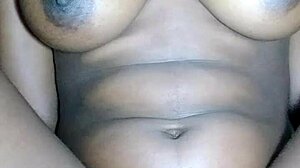 African Pussy Watch Her Fuck Until She Cums Hard