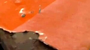 Oh god, licking her feet at this drunk party turns into my ultimate femdom fantasy with spitting humiliation!