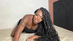 Narrativa Casual de Esposa Safada Amando se Exibir para Outros Caras