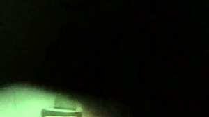 Spy On Hot Sister Taking Steamy Shower Now!