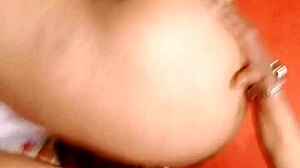 Sundaydogood614 - update 205 - vid 20240521 183217 - may 21 2024.