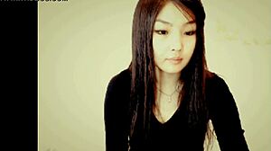 Detailed View of My Latest Personal Recording Session Number 4