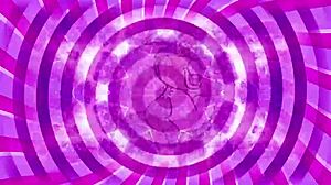 Watch This Sissy In Training Teaser From Glitter Complex, You Slutty Femdom Lover!