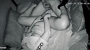 family relationship part 28