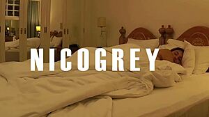 Want vacation sex with hot amateur 18yo teen 18+ in early morning missionary doggystyle?