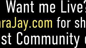 Mature nurses sara jay and karen fisher arrived at the hospital in heels to striptease and lick big tits. They fuck the patient's big black cock in rough interracial 3 some with doggystyle.