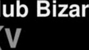 briseida myers anal plug