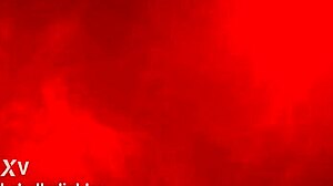 hardcore latina domina commands lick my ass and pussy now to submissive ebony