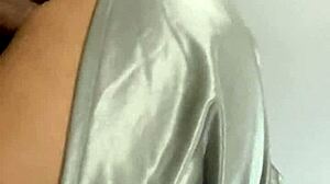 Pov Amateur College Sex with Sexy Fat Big Ass