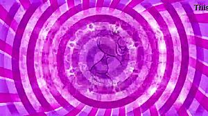 Watch This Sissy In Training Teaser From Glitter Complex, You Slutty Femdom Lover!