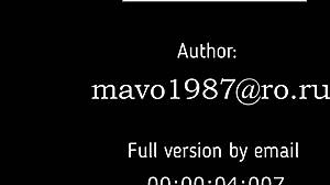 Are you ready for Russian femdom bdsm mistress domination?